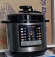 Premier 6-Liter Multi-Cooker Pressure Cooker - 2