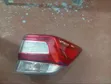 Subaru Impreza GT2, GT7 2020 Tail Light - 3