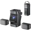 Anker Soundcore Nebula P1 Projector Portable na Spika Zinazotenganishwa - 1