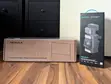 Anker Soundcore Nebula P1 Projector Portable na Spika Zinazotenganishwa - 2