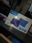 New Modio M730 256GB Blue Tablet - 1