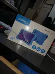 New Modio M730 256GB Blue Tablet - 2