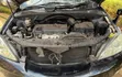 Toyota Harrier 2012 Black - 5