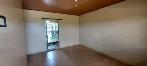 2 Bedroom Apartment for Rent in Ole Kasasi