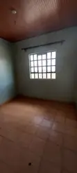 2 Bedroom Apartment for Rent in Ole Kasasi - 2