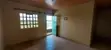 2 Bedroom Apartment for Rent in Ole Kasasi - 3