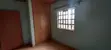 2 Bedroom Apartment for Rent in Ole Kasasi - 4