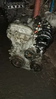 Mazda Premacy L3 Engine (Used, EX JPN) - 2