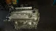 Mazda Premacy L3 Engine (Used, EX JPN) - 3