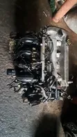 Mazda Premacy L3 Engine (Used, EX JPN) - 4