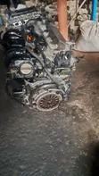 Mazda Premacy L3 Engine (Used, EX JPN) - 5