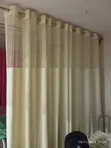 Hospital Curtains - Privacy & Comfort - 2