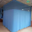 Hospital Curtains - Privacy & Comfort - 3