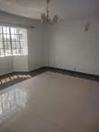 2 Bedroom Apartment for Rent in Kilimani, Hurlingham - 1