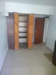 2 Bedroom Apartment for Rent in Kilimani, Hurlingham - 2