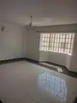 2 Bedroom Apartment for Rent in Kilimani, Hurlingham - 3