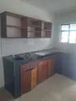 2 Bedroom Apartment for Rent in Kilimani, Hurlingham - 4