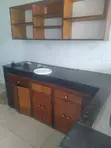 2 Bedroom Apartment for Rent in Kilimani, Hurlingham - 5