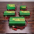 Power Inverters: 150W to 2000W - 1