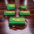 Power Inverters: 150W to 2000W - 2