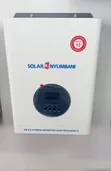 Brand New 4Kva Hybrid Inverter - 2