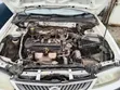 Nissan Sunny 2006 White - 4