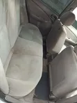 Nissan Sunny 2006 White - 5