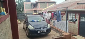 1-Bedroom Bungalow for Sale in Gathiga
