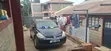1-Bedroom Bungalow for Sale in Gathiga - 1