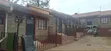 1-Bedroom Bungalow for Sale in Gathiga - 2