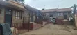 1-Bedroom Bungalow for Sale in Gathiga - 3