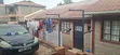 1-Bedroom Bungalow for Sale in Gathiga - 4
