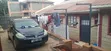1-Bedroom Bungalow for Sale in Gathiga - 5