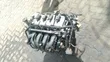 Mazda Verisa ZY Engine - 2