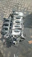 Mazda Verisa ZY Engine - 3