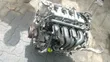 Mazda Verisa ZY Engine - 5