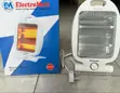 Electromate Quartz Heater 400W/800W - 2