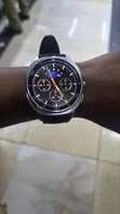 Samsung Galaxy Watch 8 Classic (46mm) - 2