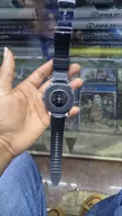 Samsung Galaxy Watch 8 Classic (46mm) - 3