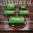 Power Inverters: 150W to 2000W - 1