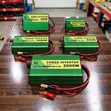 Power Inverters: 150W to 2000W - 2