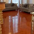 Premium Bamboo Flooring - 1