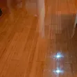 Premium Bamboo Flooring - 2
