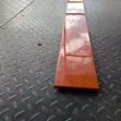 Premium Bamboo Flooring - 3