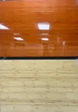 Premium Bamboo Flooring - 4