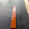 Premium Bamboo Flooring - 5