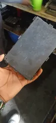 Body Control Module (BCM) for Nissan Juke - 2