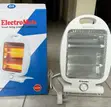 Electromate Fast Heating Quartz Room Heater - 1