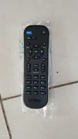 DStv Remote Control - 1