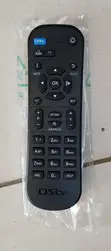 DStv Remote Control - 2